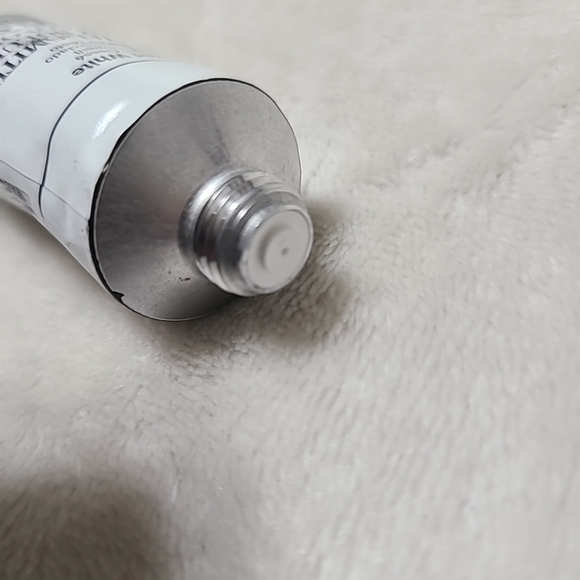 Daniel Smith Water Soluble Oil Colors Mixed White 37 Ml/1.25 FL. Oz - Picture 3 of 3